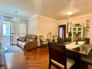 Apartamento para Venda em São Caetano do Sul/SP...