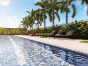 Apartamento para Venda em São Caetano do Sul/SP...