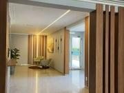 Apartamento para Venda em São Caetano do Sul/SP...