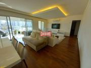 Apartamento para Venda em São Caetano do Sul/SP...