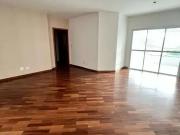 Apartamento para Venda em São Caetano do Sul/SP...