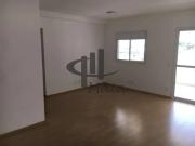 Apartamento para Venda em São Caetano do Sul/SP... Apartamento para Venda em São Caetano do Sul/SP...