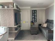 Apartamento para Venda em São Caetano do Sul/SP...