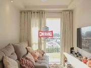 Apartamento para Venda em São Caetano do Sul/SP...