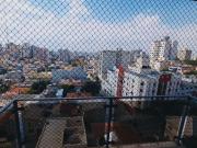 Apartamento para Venda em São Caetano do Sul/SP...