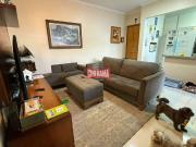 Apartamento para Venda em São Caetano do Sul/SP...