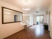 Apartamento para Venda em São Caetano do Sul/SP...