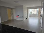 Apartamento para Venda em São Caetano do Sul/SP...