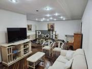Apartamento para Venda em São Caetano do Sul/SP...