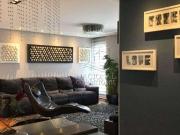 Apartamento para Venda em São Caetano do Sul/SP...