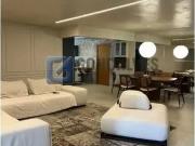 Apartamento para Venda em São Caetano do Sul/SP...