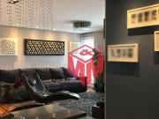 Apartamento para Venda em São Caetano do Sul/SP...