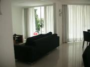 Apartamento para Venda em São Caetano do Sul/SP...