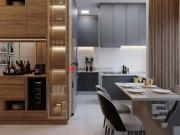 Apartamento para Venda em São Caetano do Sul/SP...