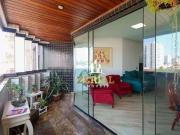 Apartamento para Venda em São Caetano do Sul/SP...