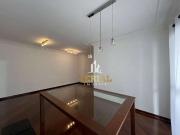 Apartamento para Venda em São Caetano do Sul/SP...