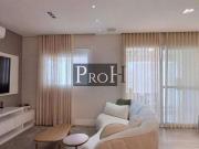 Apartamento para Venda em São Caetano do Sul/SP...