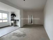Apartamento para Venda em São Caetano do Sul/SP... Apartamento para Venda em São Caetano do Sul/SP...