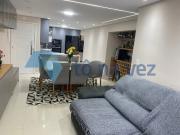 Apartamento para Venda em São Caetano do Sul/SP...