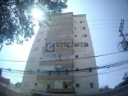 Apartamento para Venda em São Caetano do Sul/SP... Apartamento para Venda em São Caetano do Sul/SP...