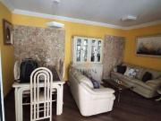 Apartamento para Venda em São Caetano do Sul/SP...