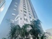 Apartamento para Venda em São Caetano do Sul/SP...