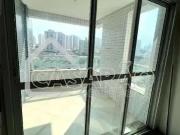 Apartamento para Venda em São Caetano do Sul/SP...