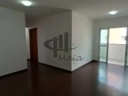 Apartamento para Venda em São Caetano do Sul/SP...