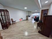 Apartamento para Venda em São Caetano do Sul/SP...