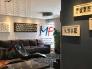 Apartamento para Venda em São Caetano do Sul/SP...