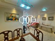 Apartamento para Venda em São Caetano do Sul/SP...