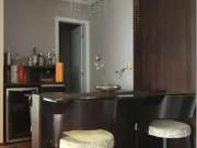 Apartamento para Venda em São Caetano do Sul/SP...