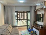 Apartamento para Venda em São Caetano do Sul/SP...