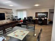 Apartamento para Venda em São Caetano do Sul/SP...