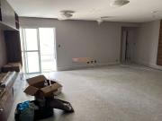 Apartamento para Venda em São Caetano do Sul/SP...