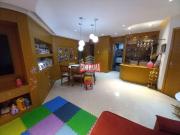Apartamento para Venda em São Caetano do Sul/SP...