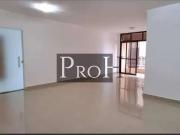 Apartamento para Venda em São Caetano do Sul/SP...