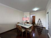 Apartamento para Venda em São Caetano do Sul/SP...