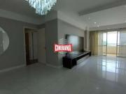 Apartamento para Venda em São Caetano do Sul/SP...