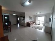 Apartamento para Venda em São Caetano do Sul/SP...