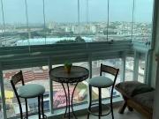 Apartamento para Venda em São Caetano do Sul/SP...