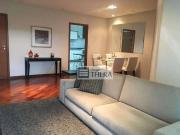 Apartamento para Venda em São Caetano do Sul/SP...