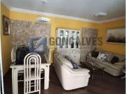 Apartamento para Venda em São Caetano do Sul/SP...