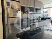 Apartamento para Venda em São Caetano do Sul/SP...