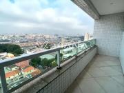 Apartamento para Venda em São Caetano do Sul/SP...