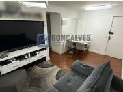 Apartamento para Venda em São Caetano do Sul/SP... Apartamento para Venda em São Caetano do Sul/SP...