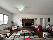 Apartamento para Venda em São Caetano do Sul/SP...