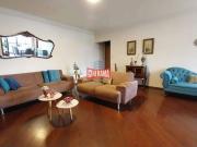 Apartamento para Venda em São Caetano do Sul/SP...