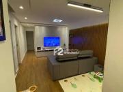 Apartamento para Venda em São Caetano do Sul/SP...