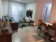 Apartamento para Venda em São Caetano do Sul/SP...